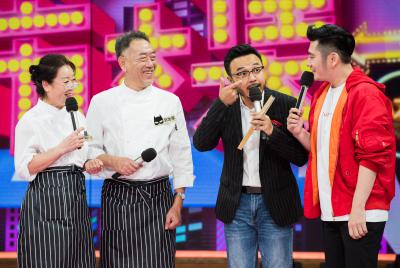 明星生图谭松韵-_DSC2193