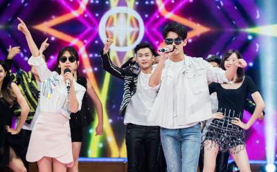 明星生图谭松韵-_DSC2358