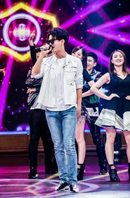 明星生图谭松韵-_DSC2367