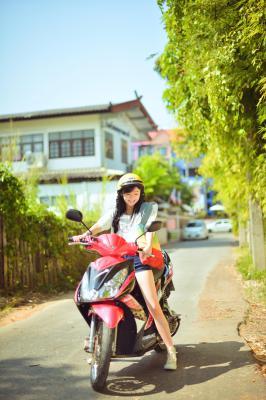 明星生图宋伊人-DSC_9073