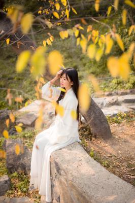 明星生图宋伊人-DSC_5495