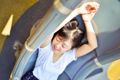 明星生图宋伊人-DSC_5879