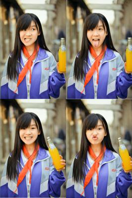 明星生图宋伊人-DSC_8023