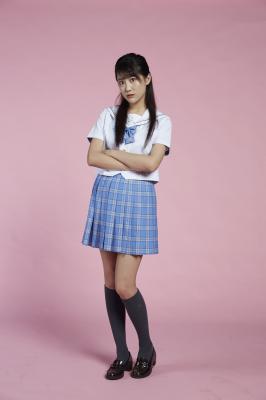 明星生图李艺彤-EmptyName 54