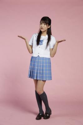 明星生图李艺彤-EmptyName 57