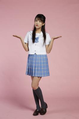 明星生图李艺彤-EmptyName 59