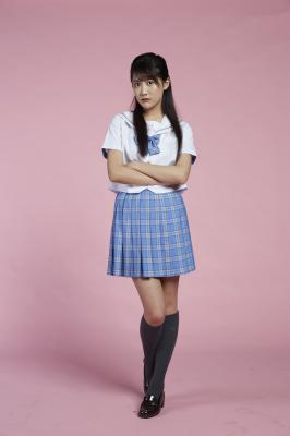 明星生图李艺彤-EmptyName 60