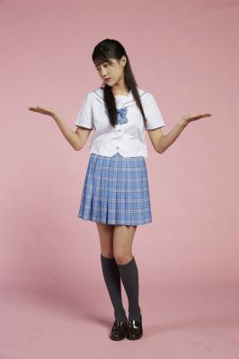 明星生图李艺彤-EmptyName 61