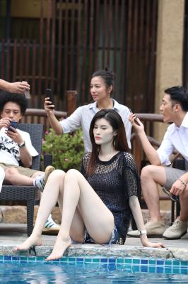 明星生图何穗热裤李小璐-IMG_4673.JPG