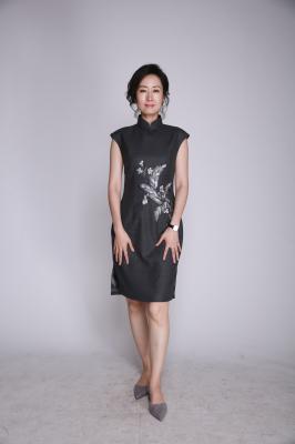 明星生图刘敏涛-无题目录11365