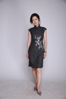 明星生图刘敏涛-无题目录11368