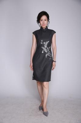 明星生图刘敏涛-无题目录11369