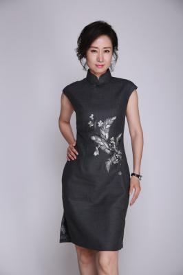 明星生图刘敏涛-无题目录11370