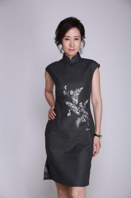 明星生图刘敏涛-无题目录11371