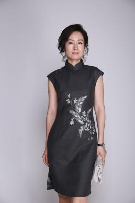 明星生图刘敏涛-无题目录11372