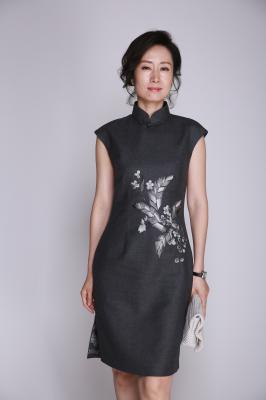 明星生图刘敏涛-无题目录11373