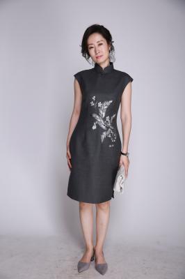 明星生图刘敏涛-无题目录11377