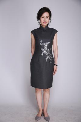 明星生图刘敏涛-无题目录11381