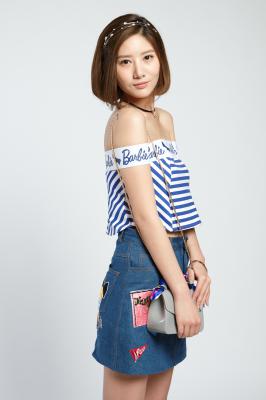 明星生图吴优-WSC_4445