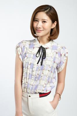 明星生图吴优-WSC_4518