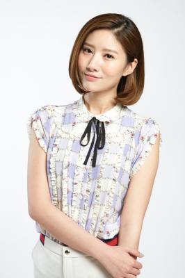 明星生图吴优-WSC_4526