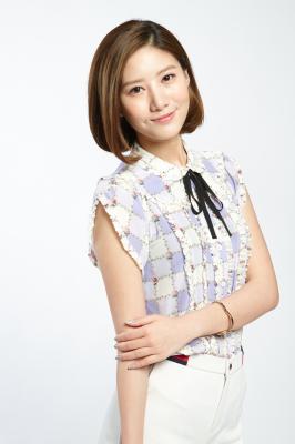 明星生图吴优-WSC_4531