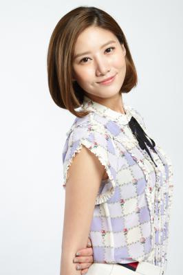 明星生图吴优-WSC_4534