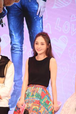 明星生图姚笛-08-11 153337