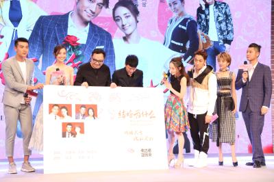 明星生图姚笛-08-11 154058