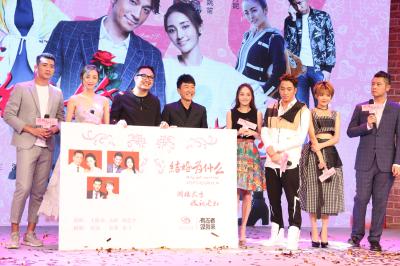 明星生图姚笛-08-11 1541191