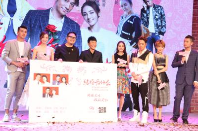 明星生图姚笛-08-11 154119