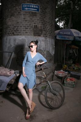 明星生图马儿小图-000113