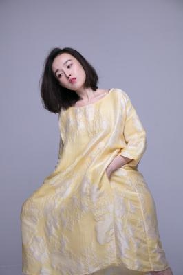 明星生图马儿小图-000101