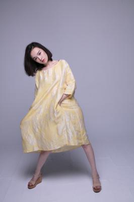 明星生图马儿小图-000102