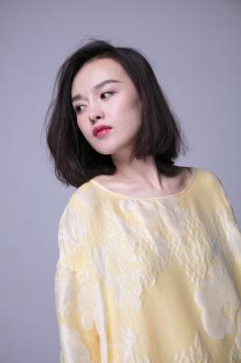 明星生图马儿小图-000103