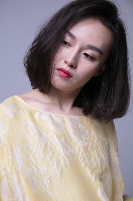 明星生图马儿小图-000104