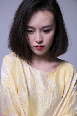 明星生图马儿小图-000105