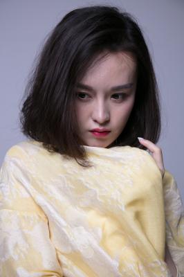 明星生图马儿小图-000106