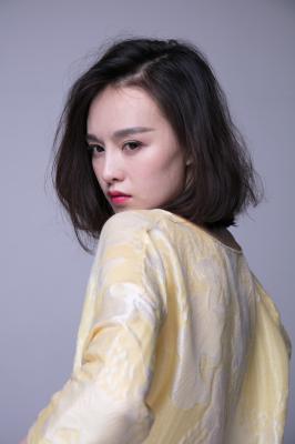 明星生图马儿小图-000107