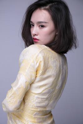 明星生图马儿小图-000108