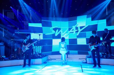 明星生图思卫-0Z5A4045