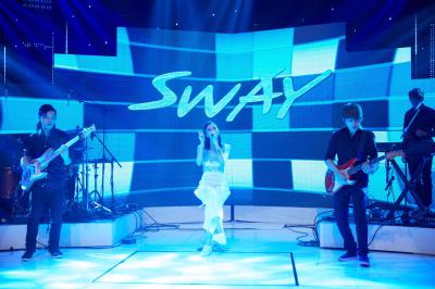 明星生图思卫-0Z5A4048