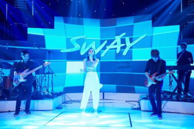 明星生图思卫-0Z5A4049