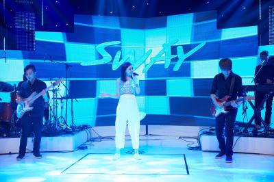 明星生图思卫-0Z5A4051