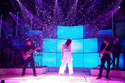 明星生图思卫-0Z5A4076