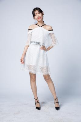 明星生图温雅-IMG_8625