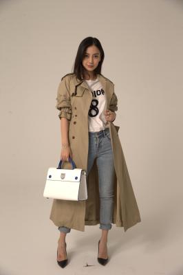 明星cr2范冰冰-AX-0003