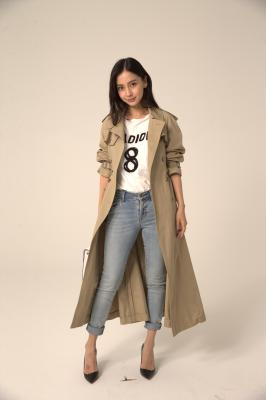 明星cr2范冰冰-AX-0004