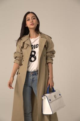 明星cr2范冰冰-AX-0006