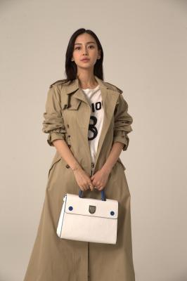 明星cr2范冰冰-AX-0009